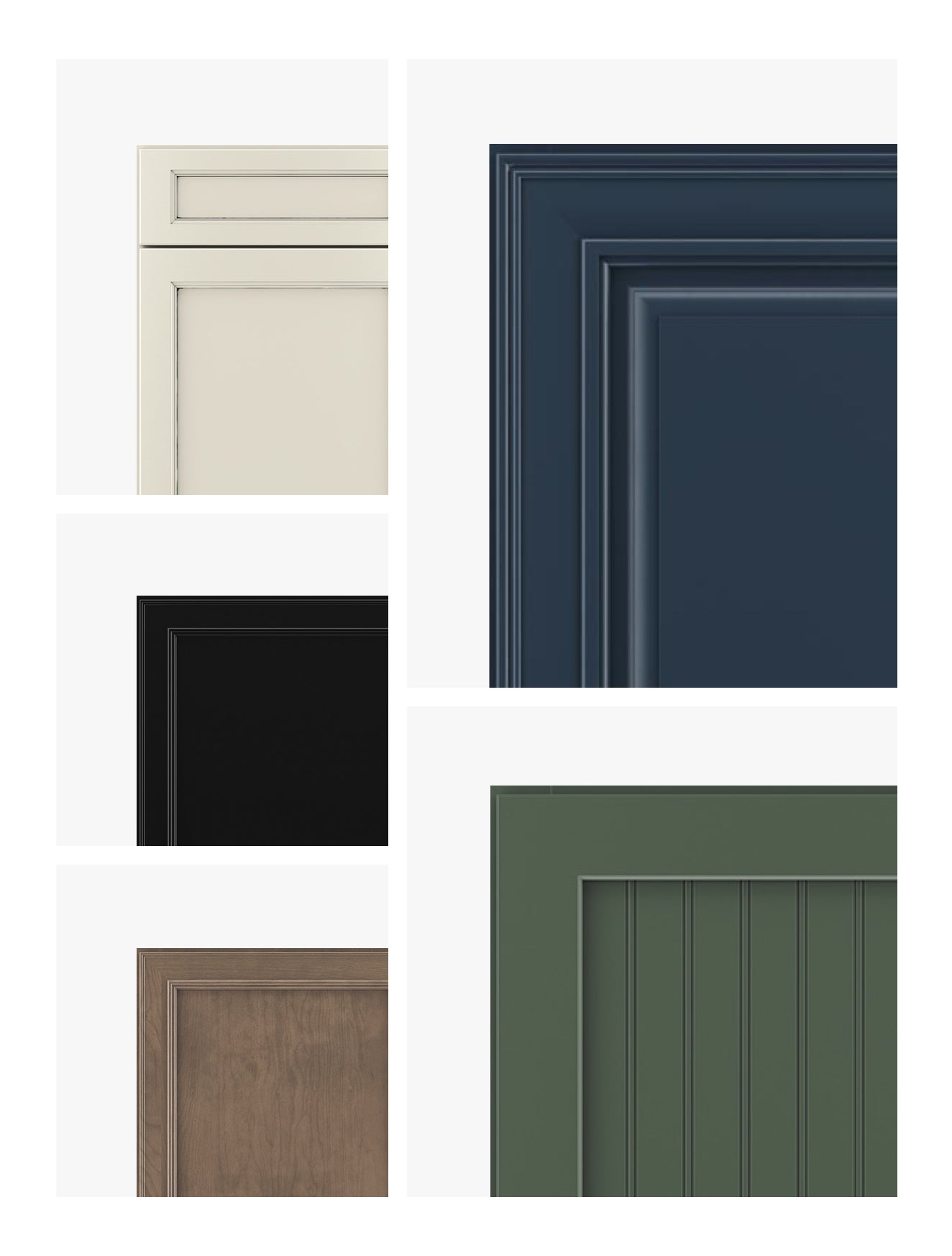 wp-cabinet-styles-finish-variety-4x3