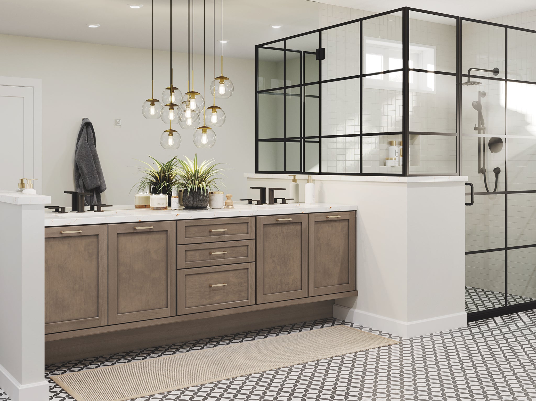 wp-big-modern-shower-bathroom-410-maple-latte-4x3.jpg
