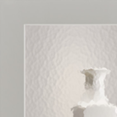 glass-doors-thumbnail