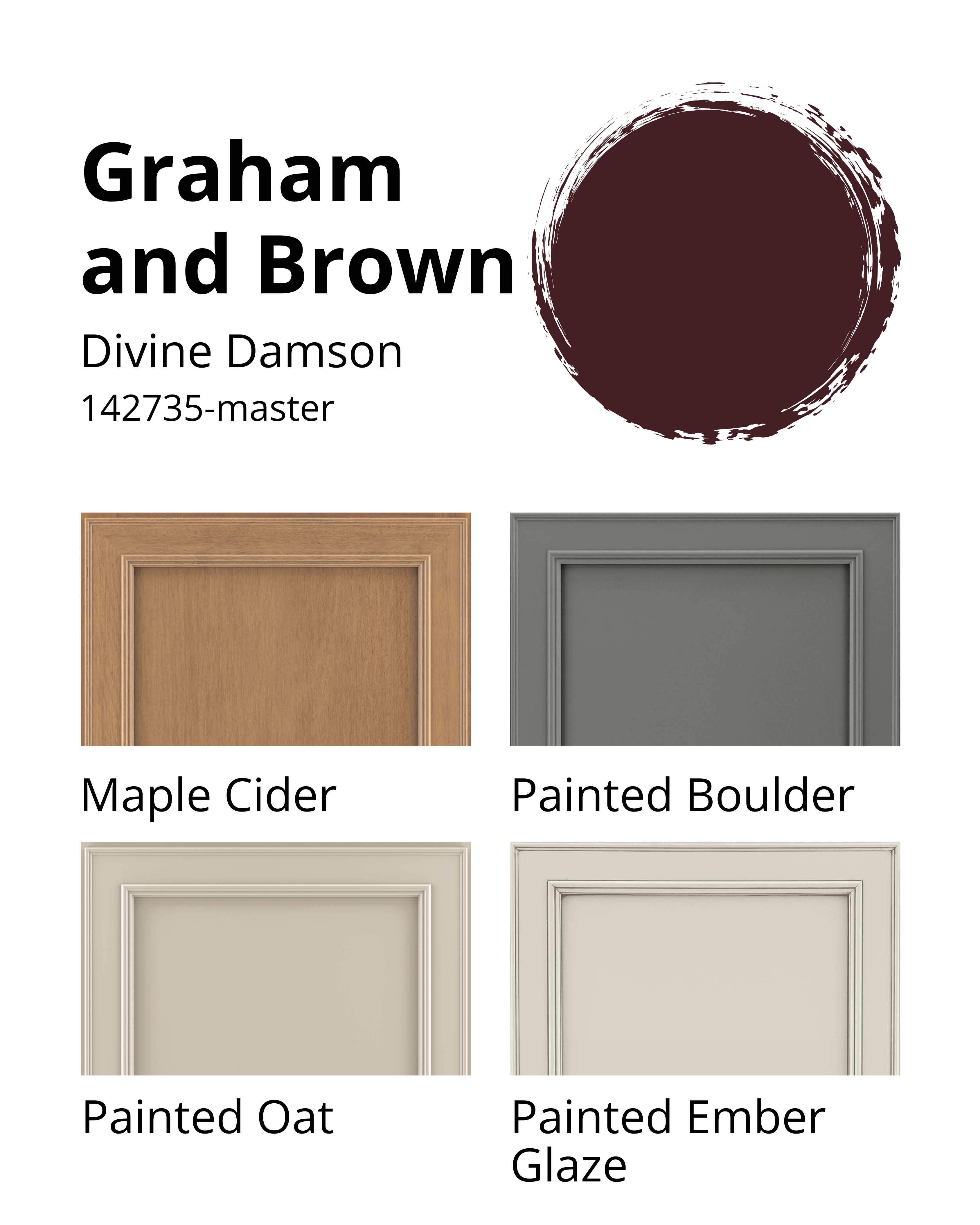 2026 Color of the Year Pairings - 9