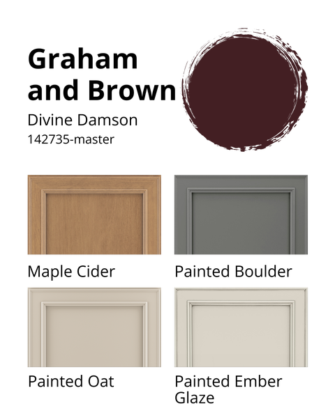 2026 Color of the Year Pairings - 9