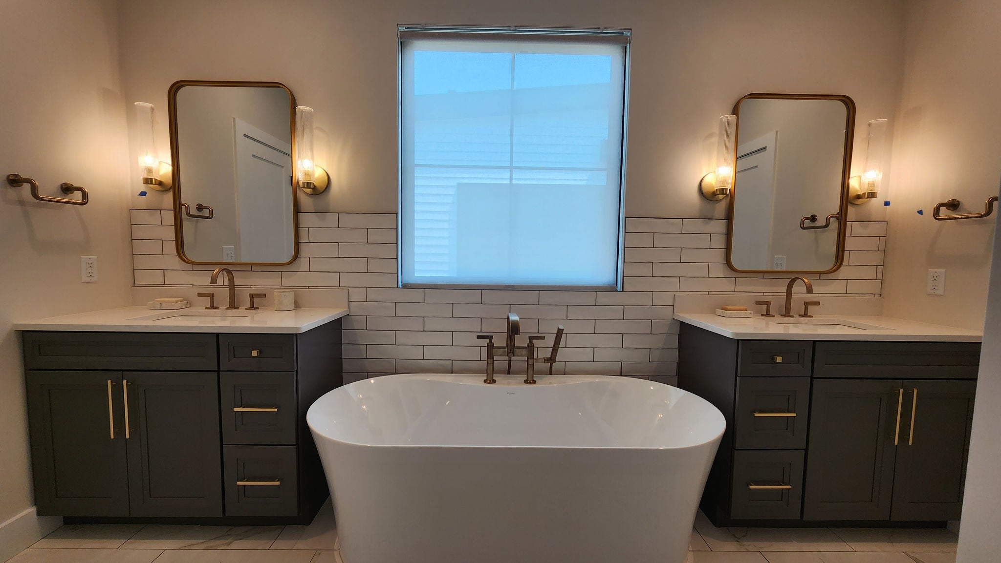 Showcase Your Space Design Contest - Waypoint Living Spaces