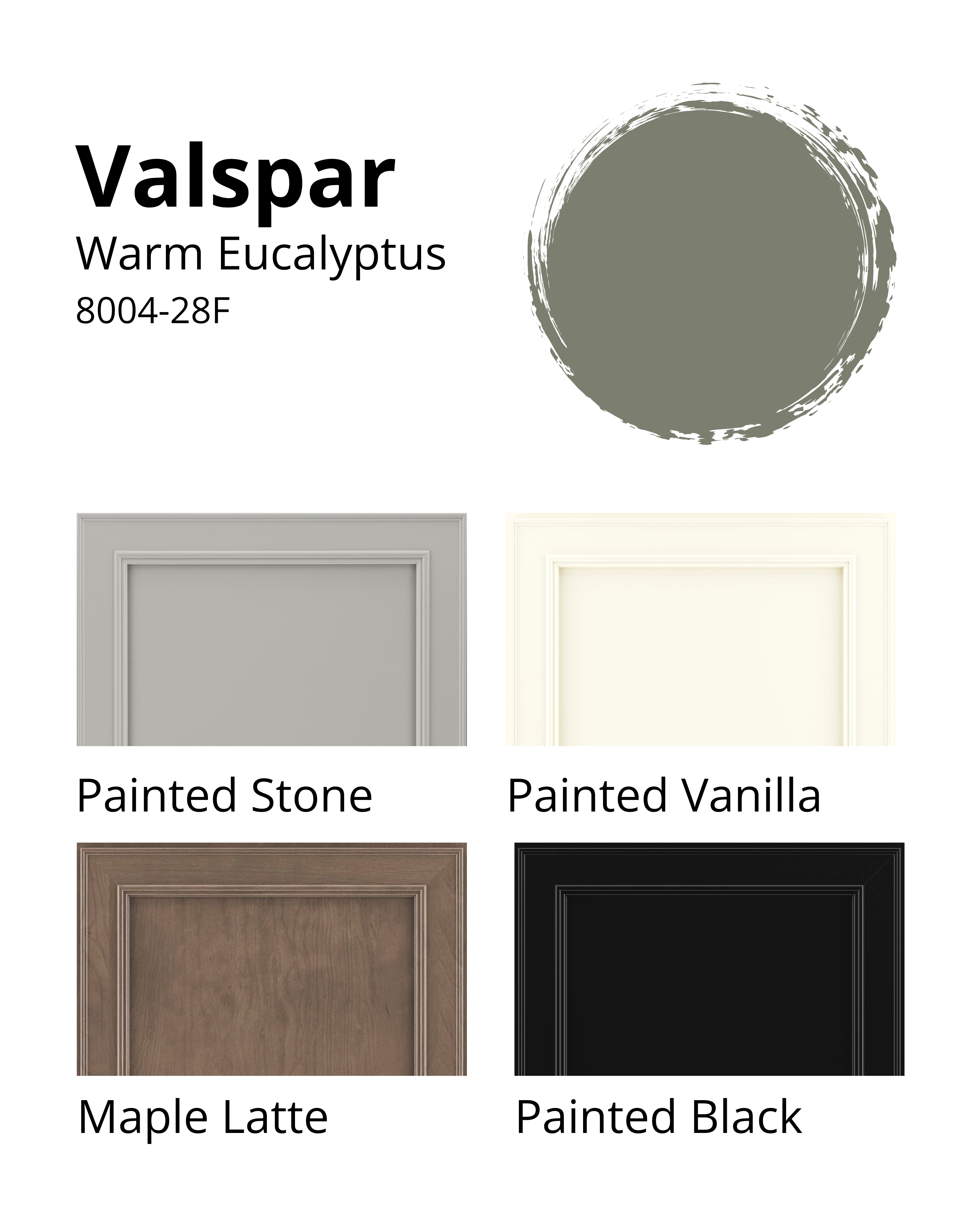 2026 Color of the Year Pairings - 4