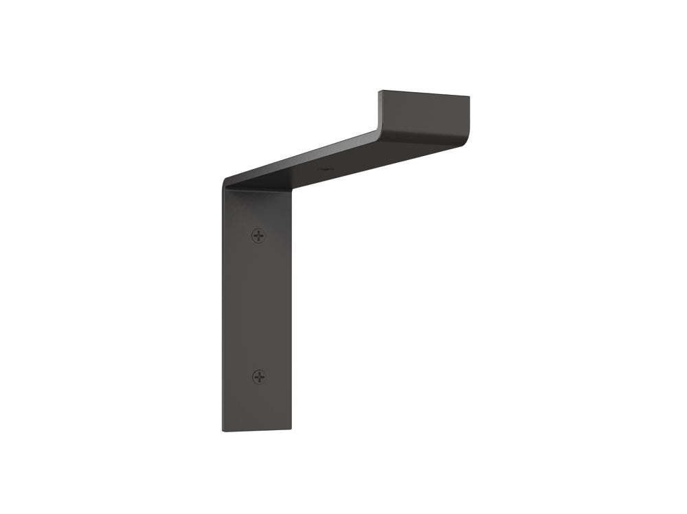 wp-metal-emerson-black-3x2.jpg