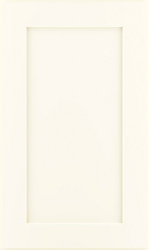 Minimal & Modern Cabinet Styles - Waypoint Living Spaces