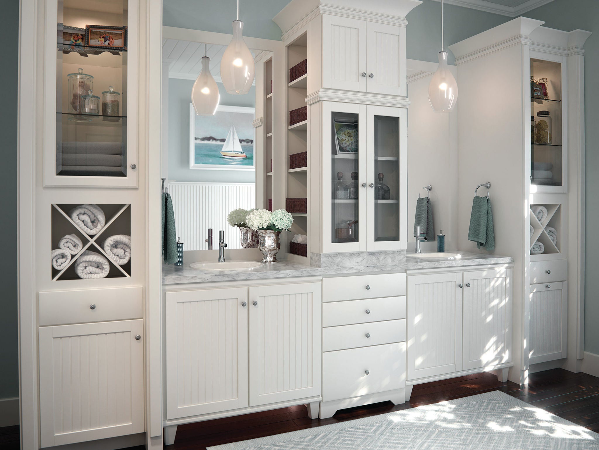 WLS_644_Painted_Linen_Bathroom_edit_color