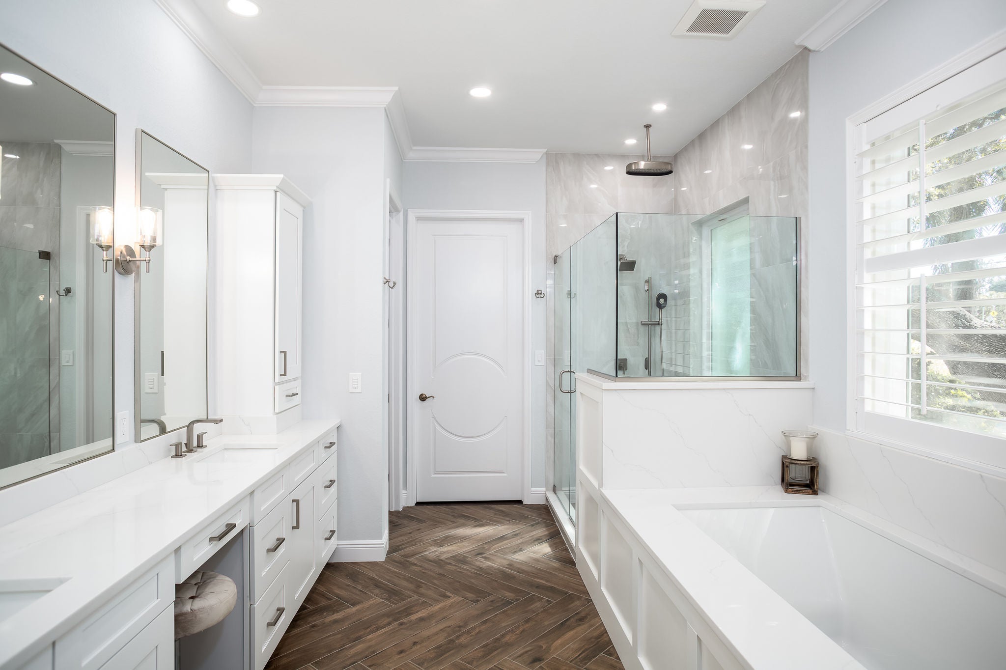 Showcase Your Space Design Contest - Waypoint Living Spaces