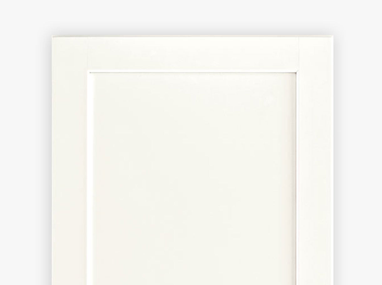 410 Painted Linen