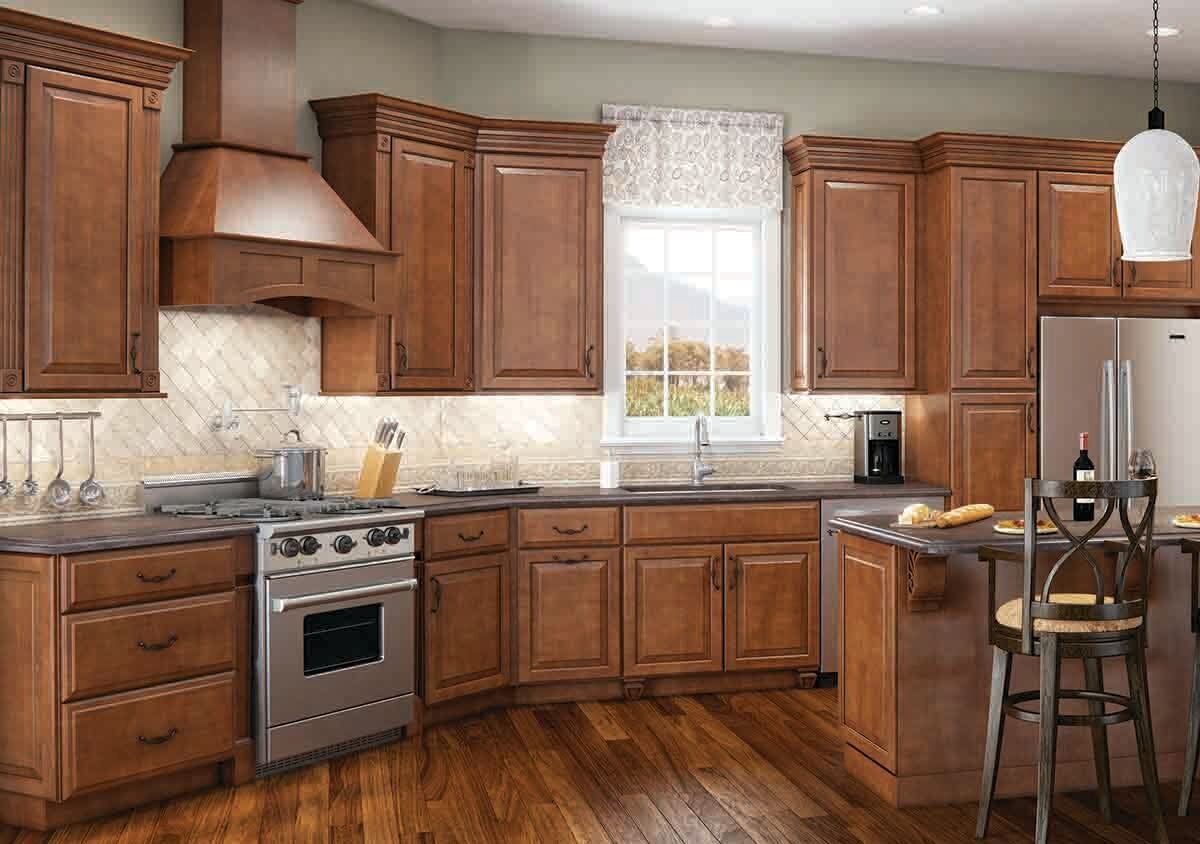 full-overlay.jpg?quality=85\u0026preferwebp=true