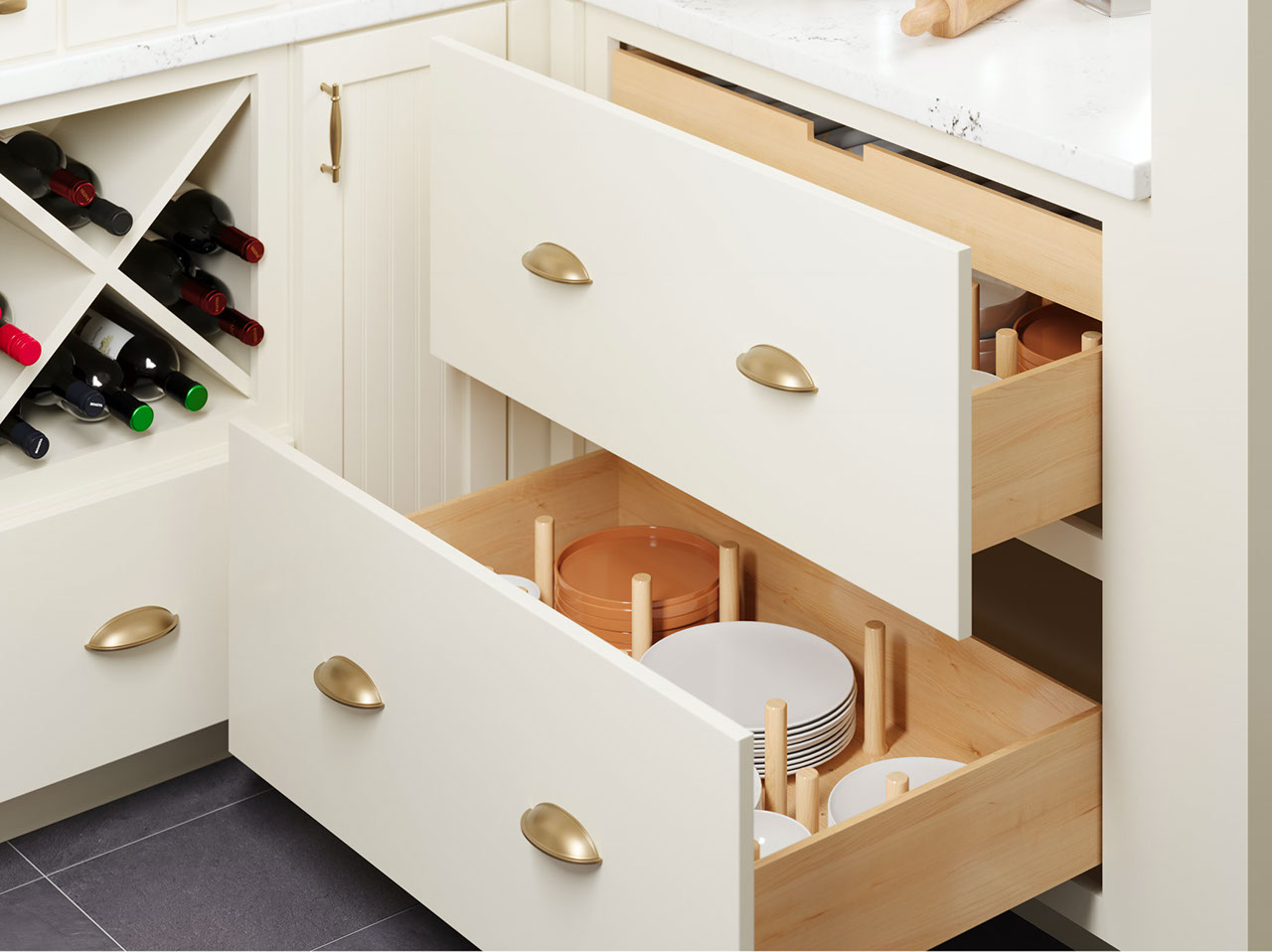 All Products Waypoint Waypoint Living Spaces