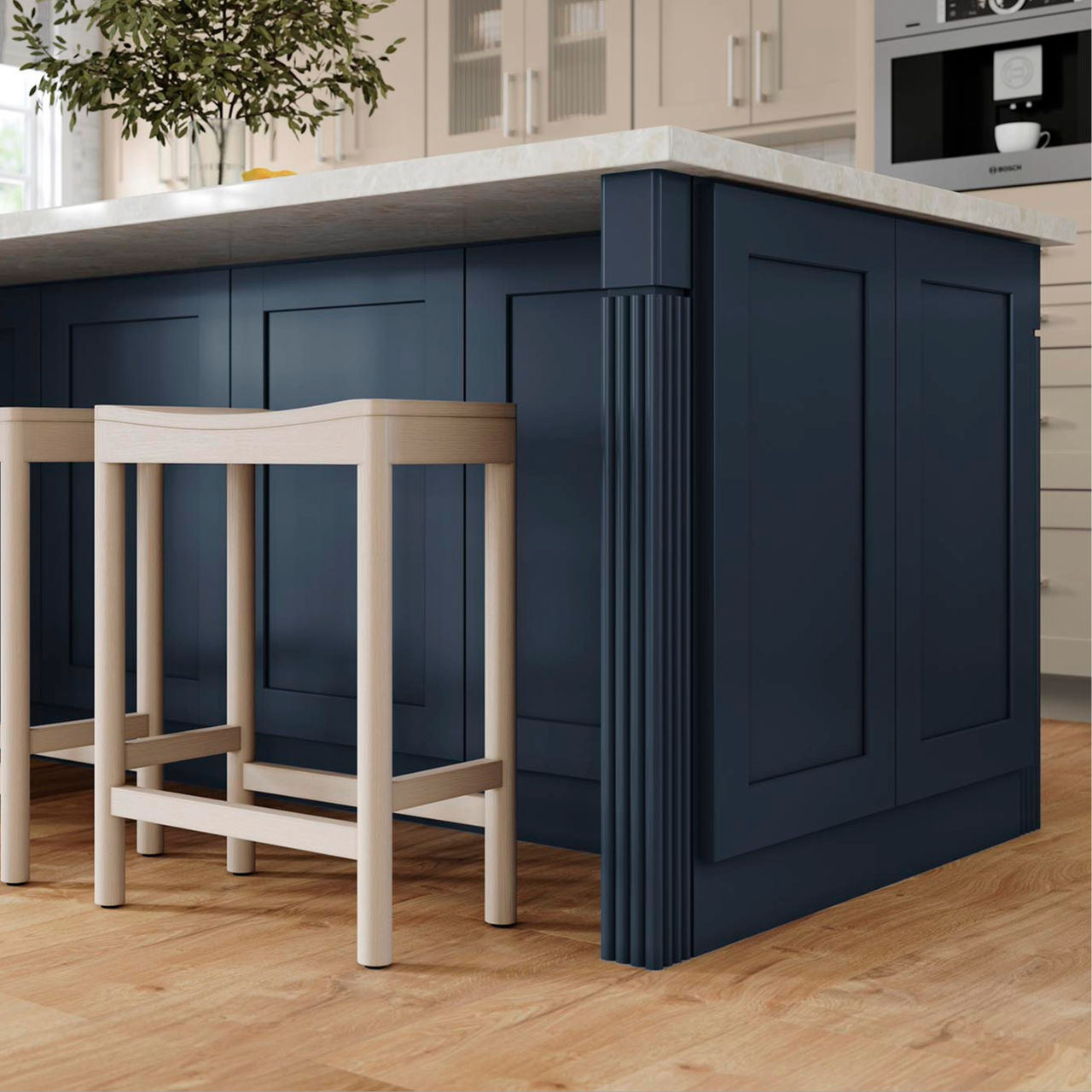 All Products Waypoint Waypoint Living Spaces