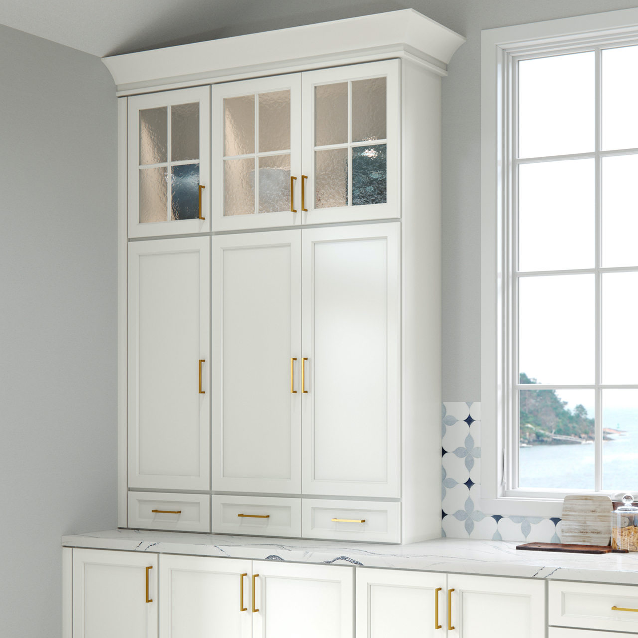 All Products Waypoint Waypoint Living Spaces