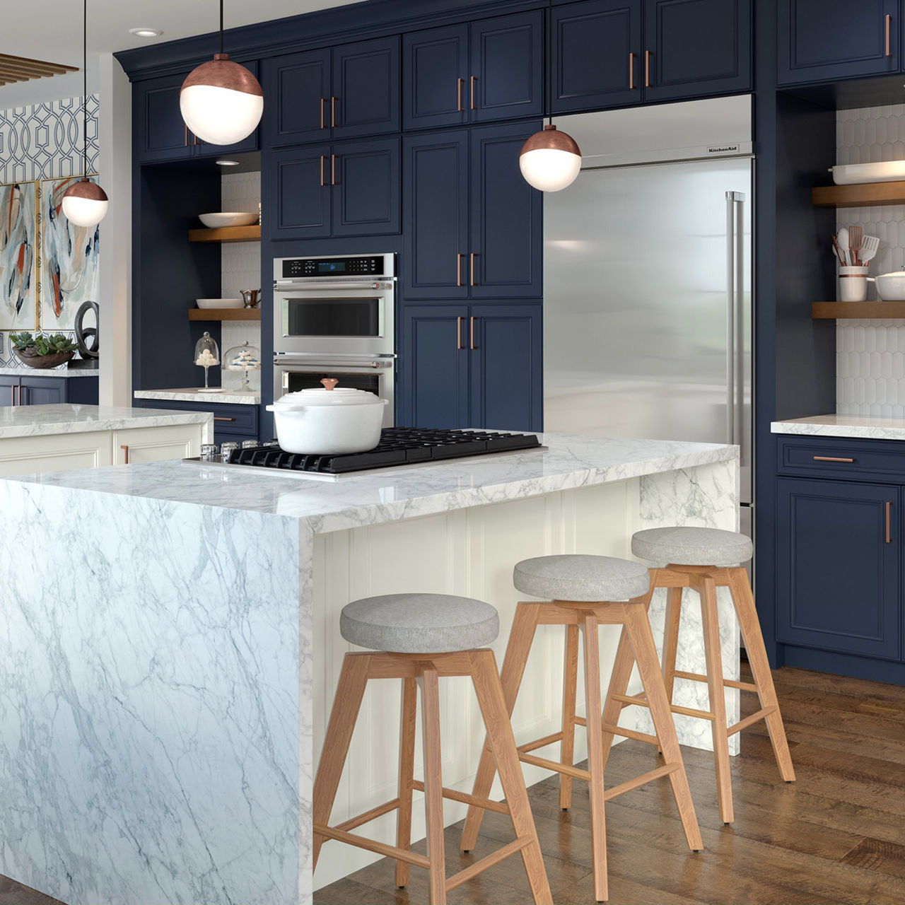 All Products Waypoint Waypoint Living Spaces