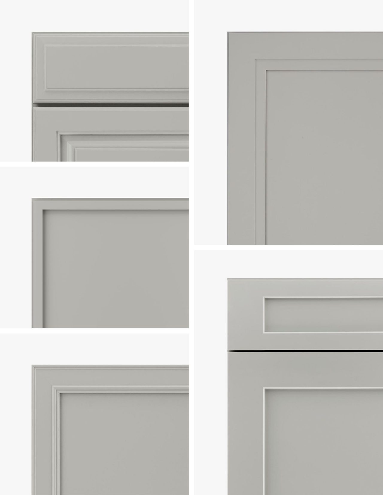 All Products Waypoint Waypoint Living Spaces