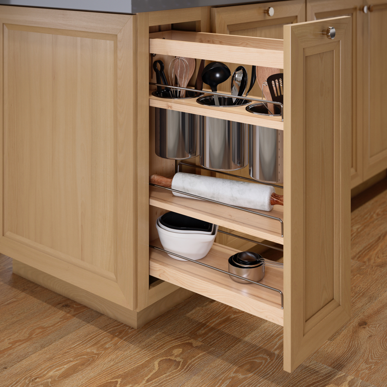 All Organization Ideas Waypoint Living Spaces