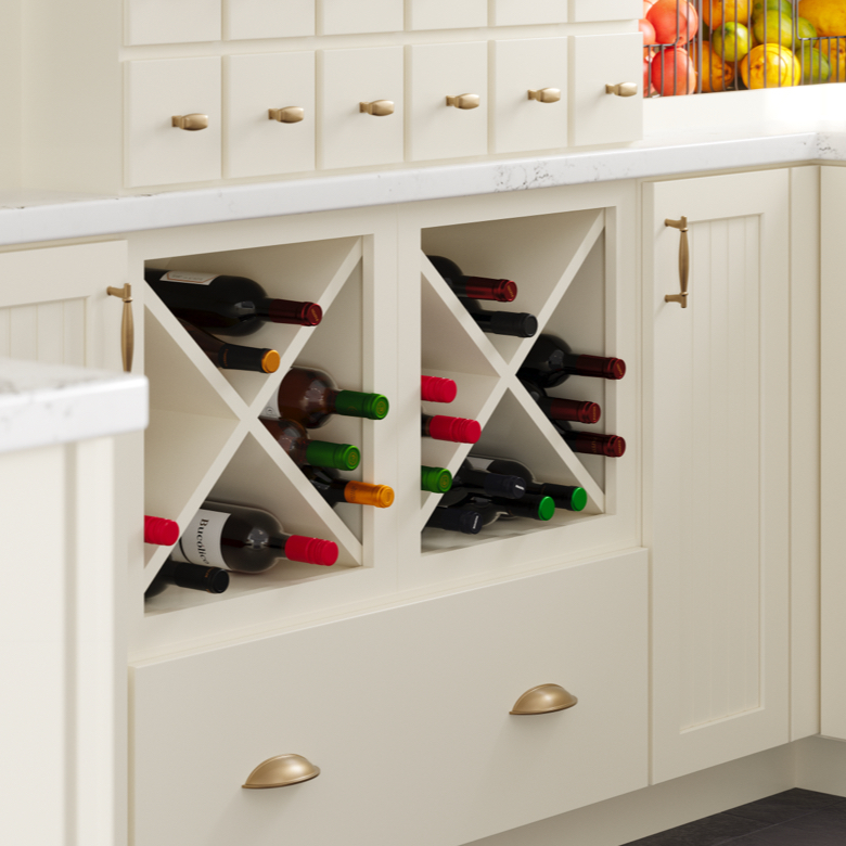 All Organization Ideas Waypoint Living Spaces