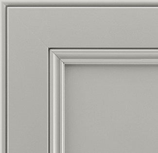 Cabinet Door Styles Waypoint Living