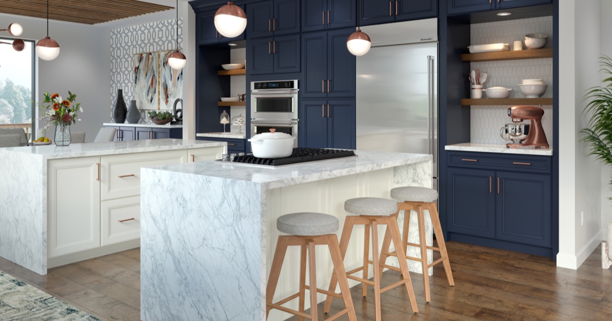 How Much Do Waypoint Cabinets Cost? Expert Price Guide & Buying Insights