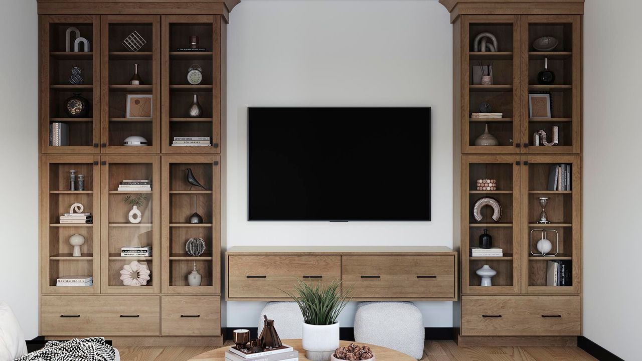 R_HD_28GGS_F_24_16x9.jpg