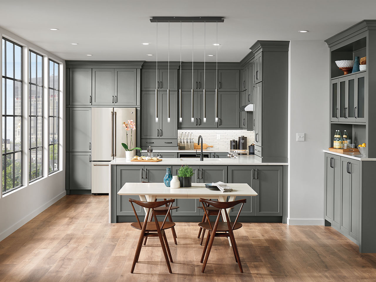 wp-grey-two-toned-kitchen